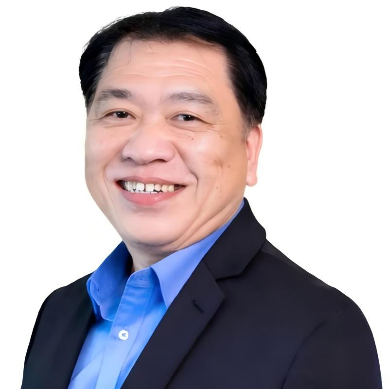 NEO Kok Beng